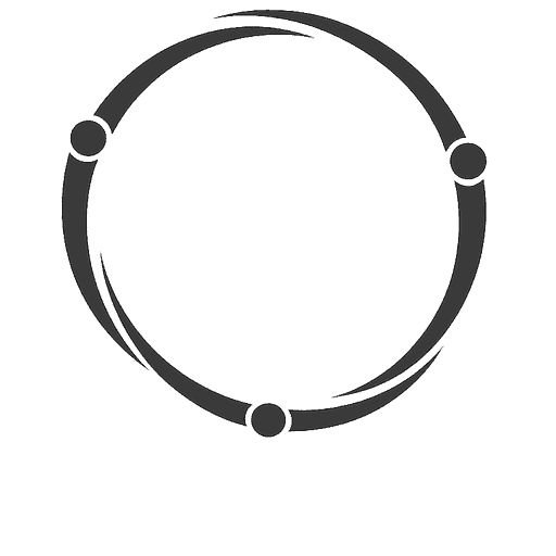 ENORI